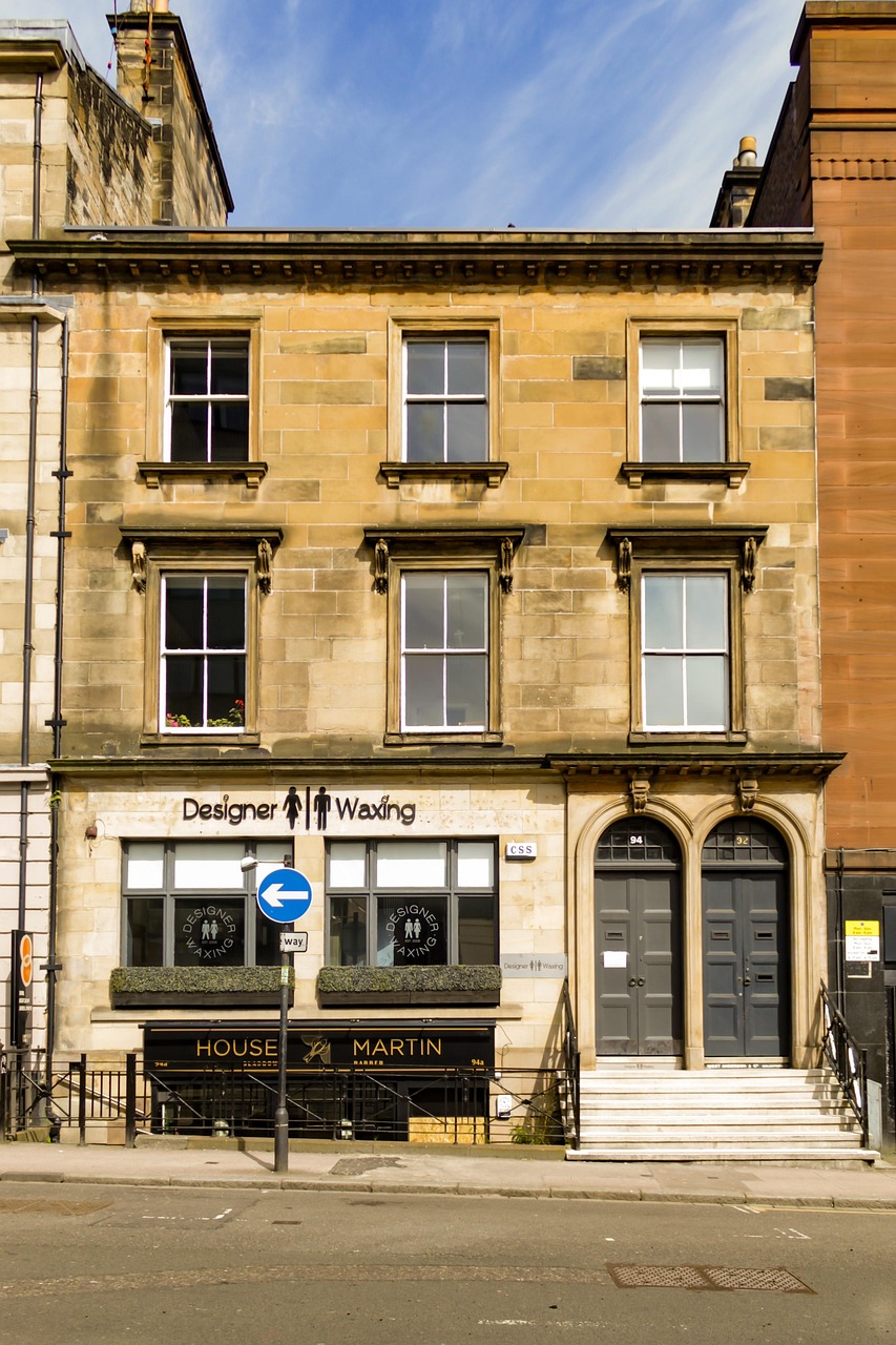 SEO للمصريين: خلي جوجل يحبك زي أمك